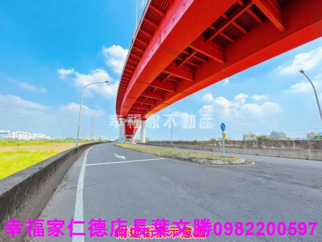 永康農地-5