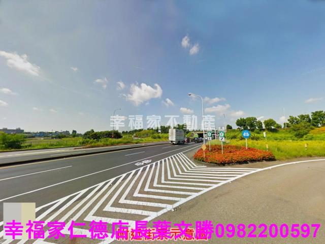永康農地-6