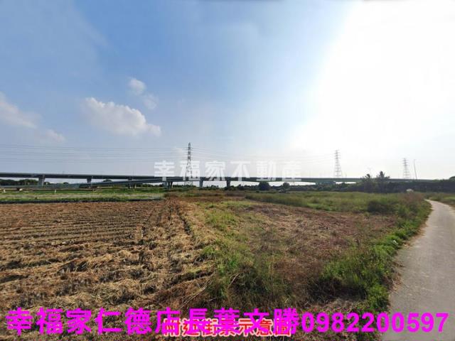 永康農地-8