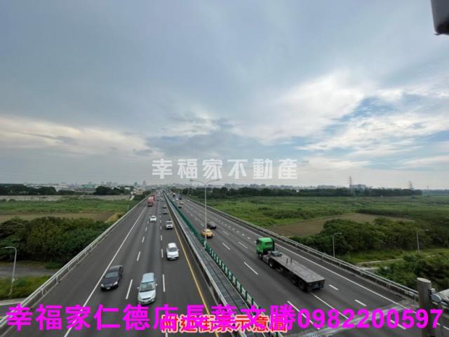 永康農地-9