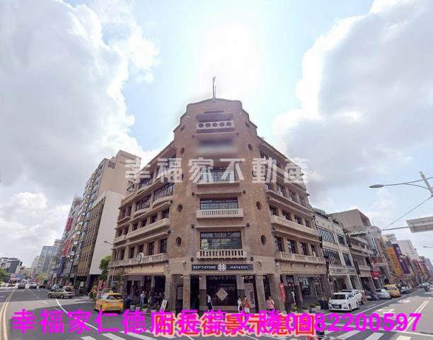 中西區建地-13