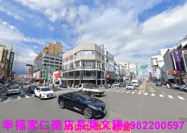 中西區建地-15