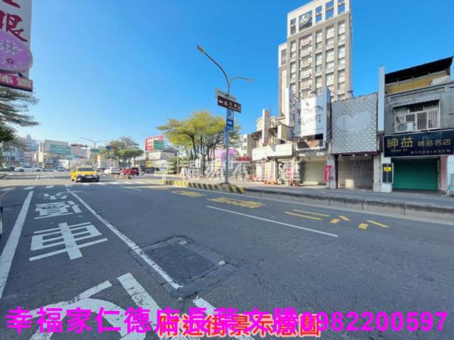 中西區建地-5