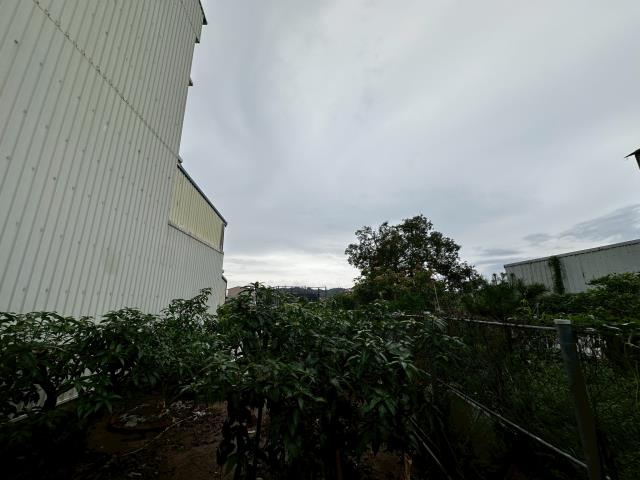 玉井住宅地-4