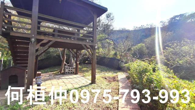 通霄休閒地-14