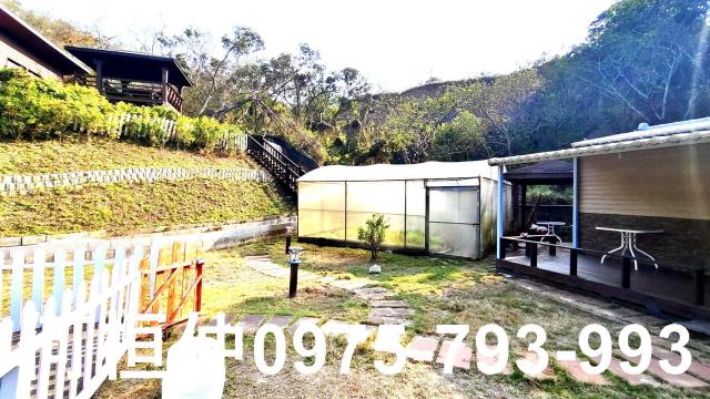通霄休閒地-1