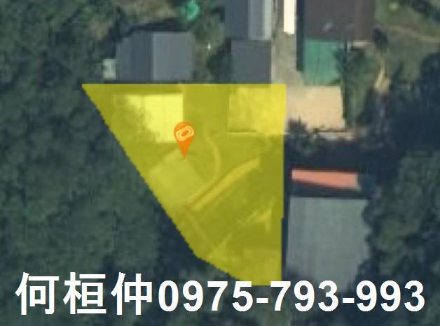 通霄休閒地-6