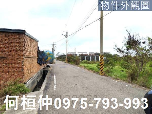 後龍農地-3