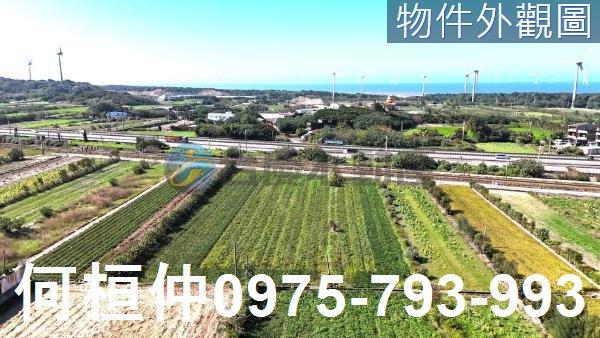 後龍農地-4