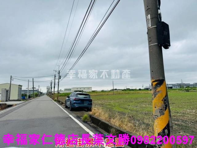 安定農地-3