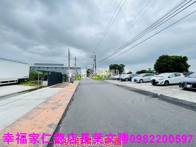 安定農地-5