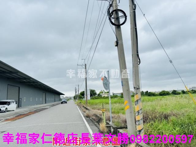 安定農地-6
