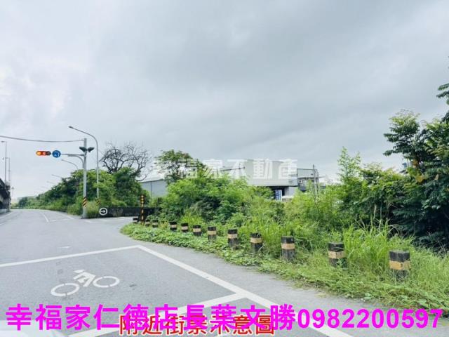 安定農地-7