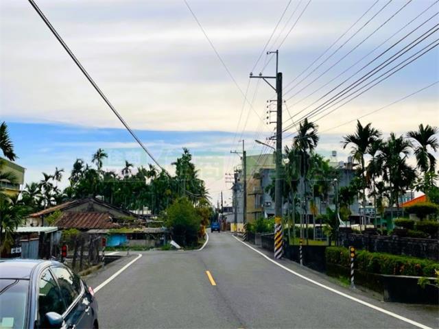 內埔農地-9