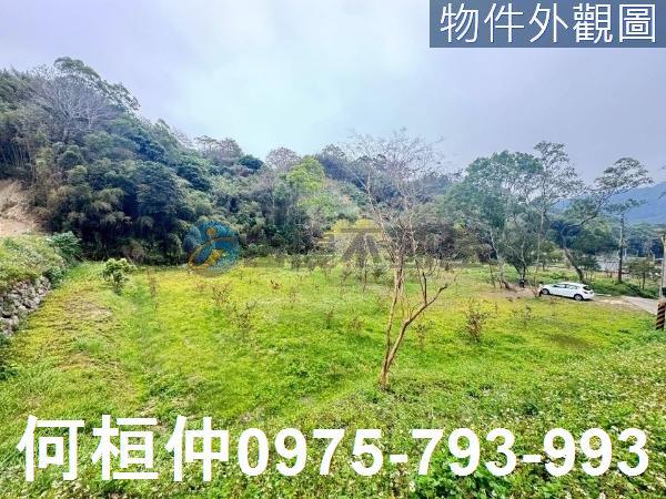 銅鑼農地-2