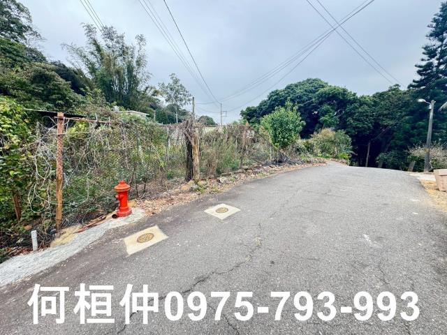 銅鑼建地-10