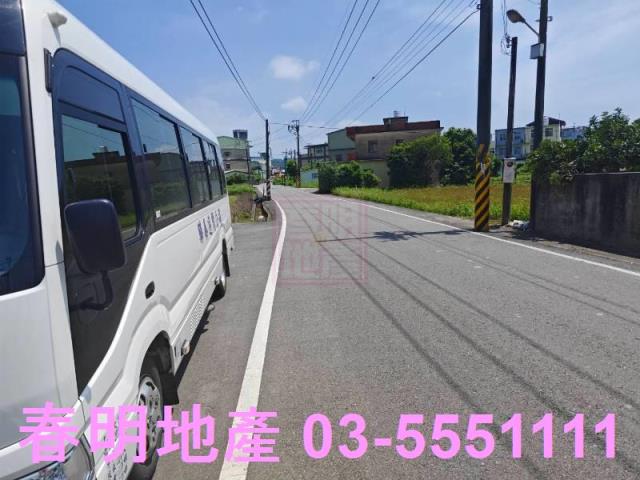 芎林農地-6