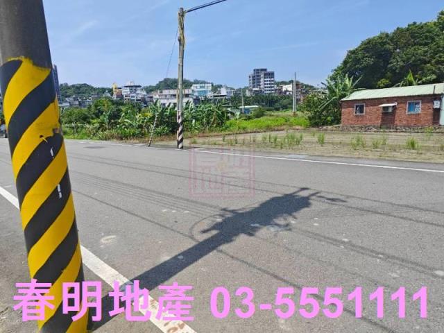 芎林農地-8