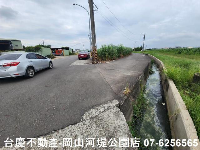 橋頭農地-14
