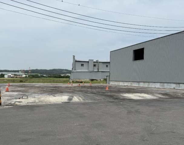 蘆竹工業地-1