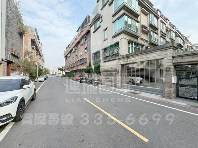 台南建地-2