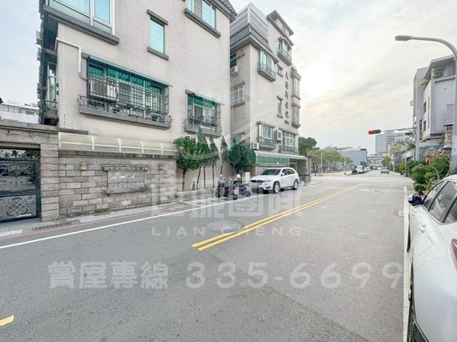台南建地-3