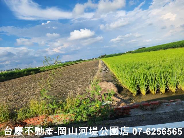 高雄農地-5