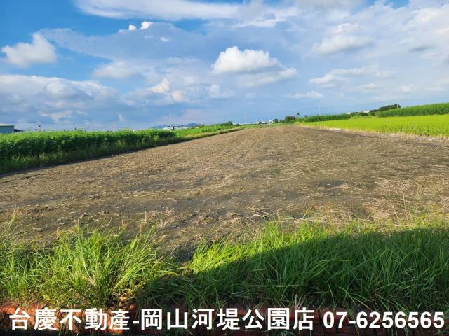 高雄農地-4
