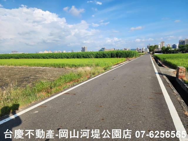 高雄農地-9