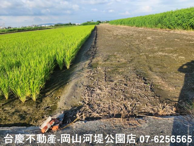 高雄農地-3