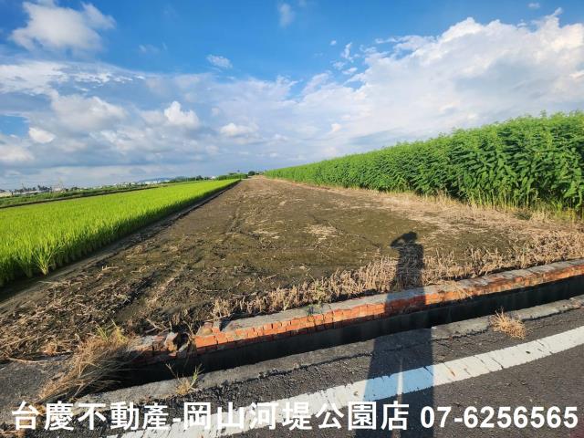 高雄農地-6