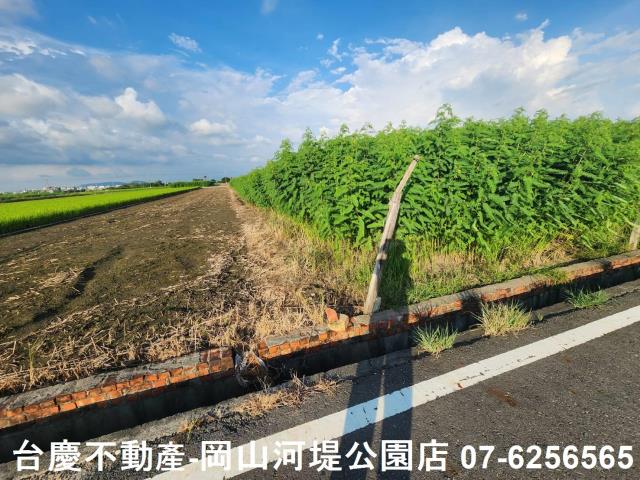 高雄農地-7