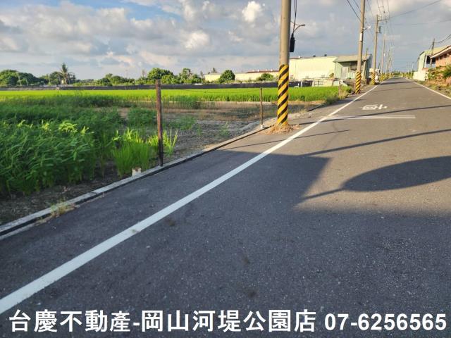 高雄農地-8