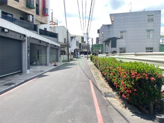 台南建地-13
