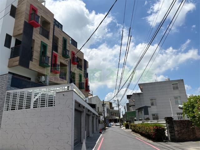 台南建地-14