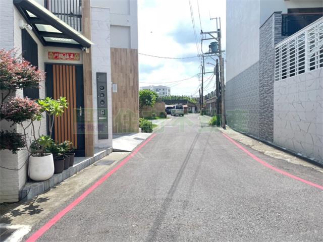 台南建地-15