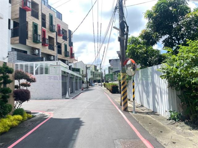 台南建地-2
