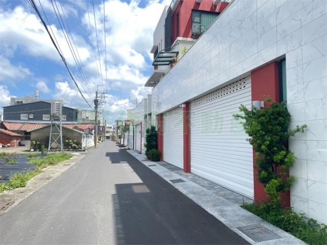 台南建地-6