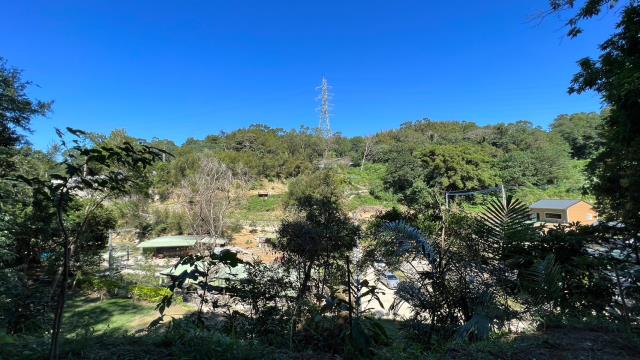 新竹山坡地-10