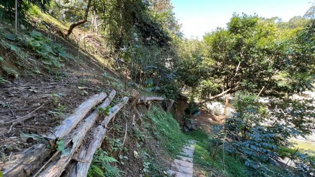 新竹山坡地-12