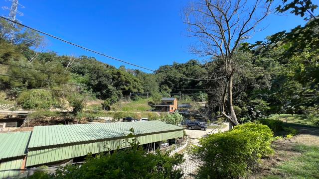 新竹山坡地-13