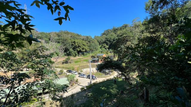 新竹山坡地-1