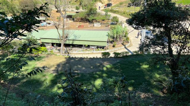 新竹山坡地-2