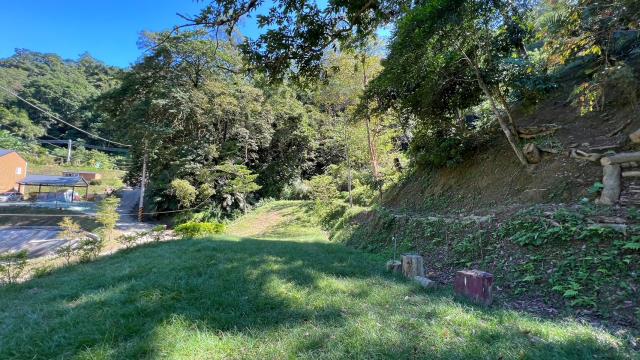 新竹山坡地-3