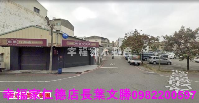 台南建地-10