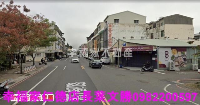 台南建地-14