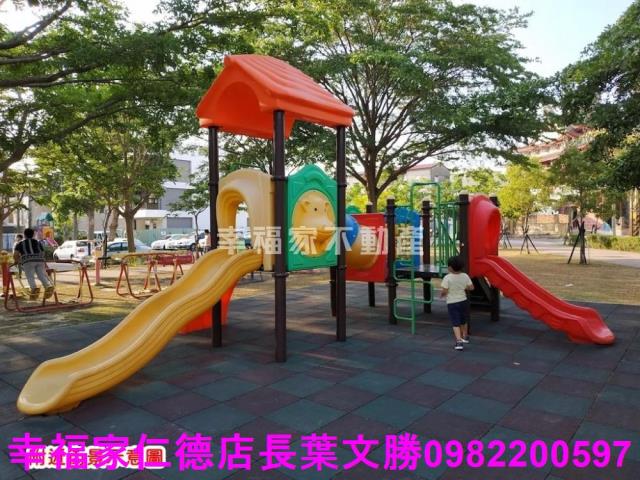 台南建地-3