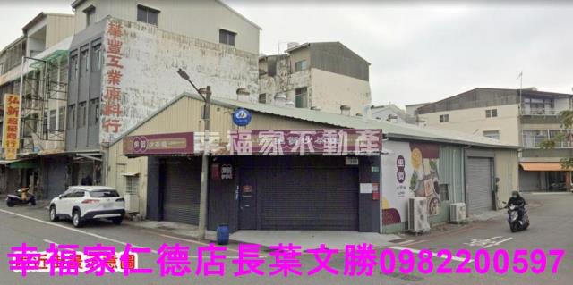 台南建地-6