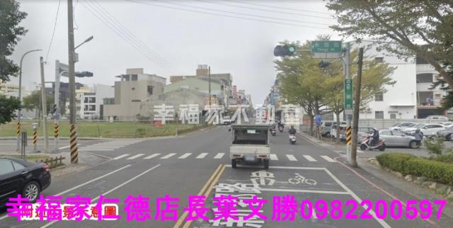 台南建地-7