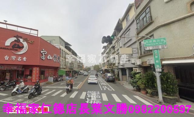 台南建地-8